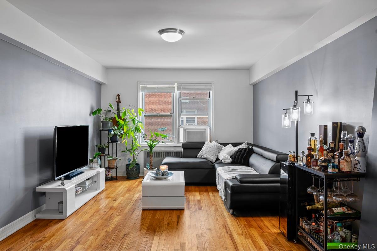 Photo 6 of this property