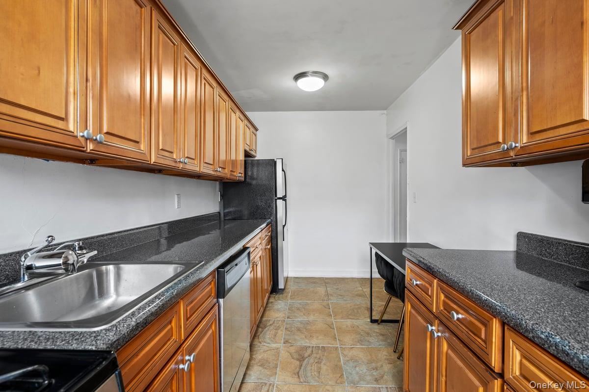 Photo 11 of this property