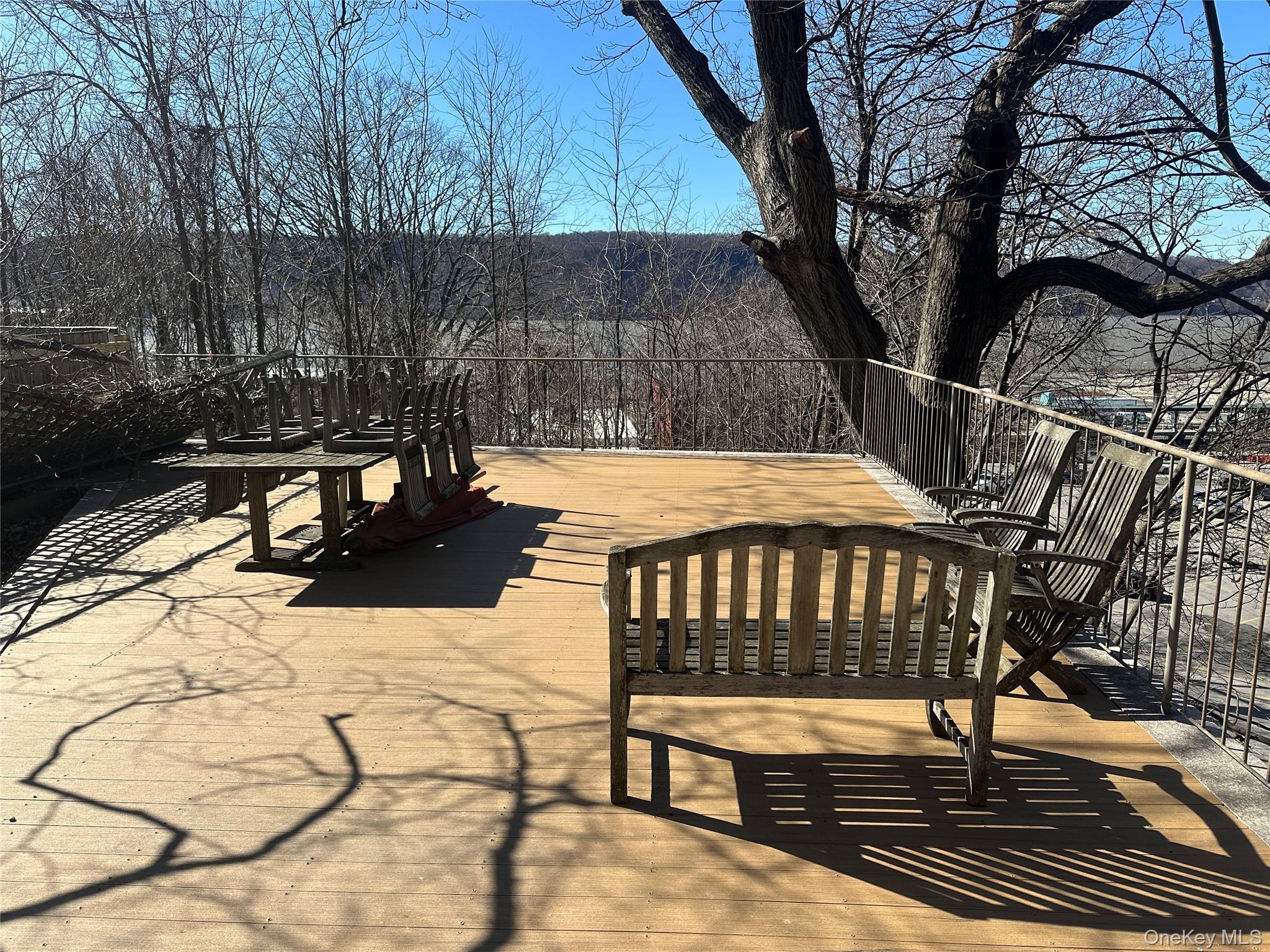 Welcome to this one of a kind architectural gem in the heart of the vi...