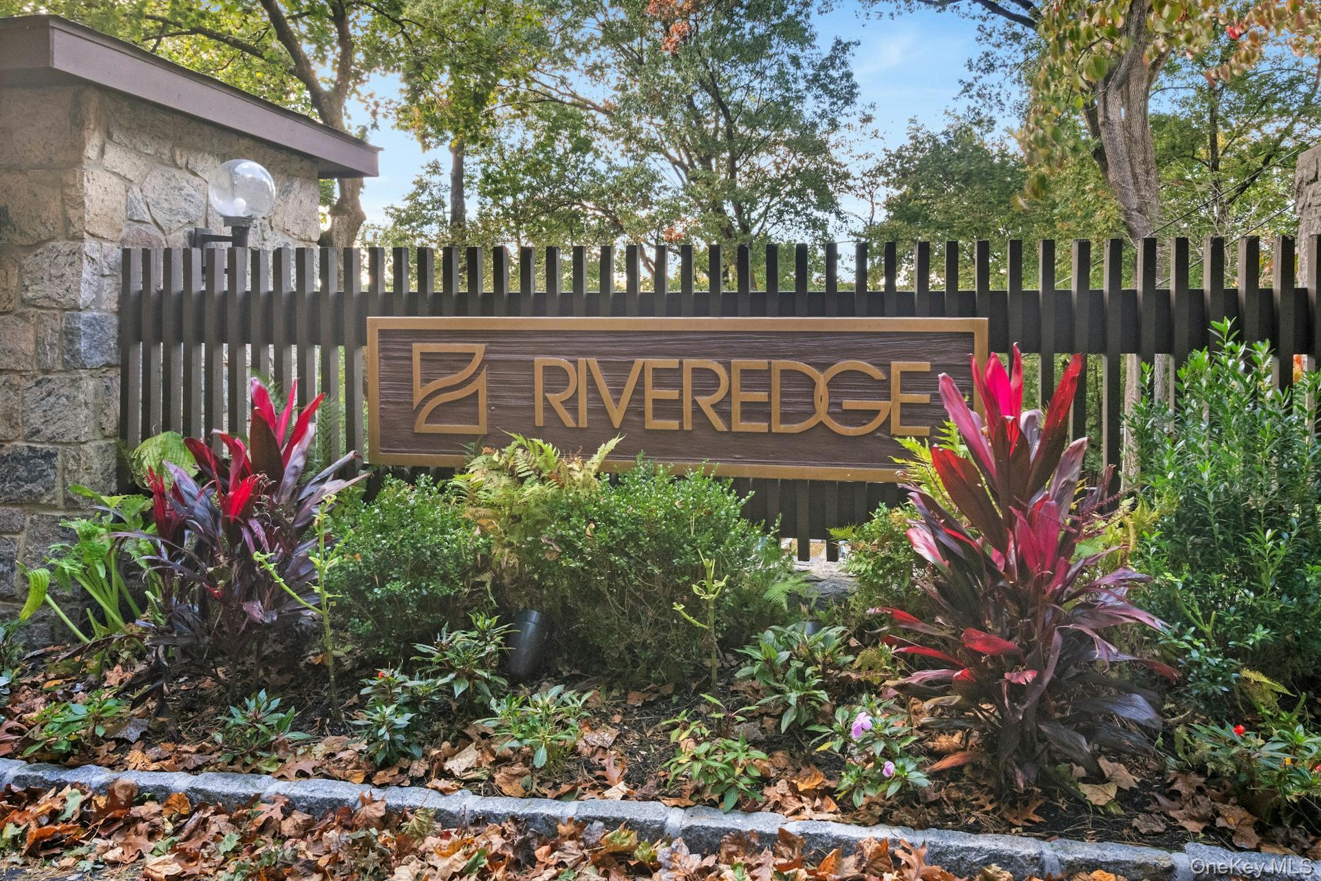 Highly sought after and tucked away, this spacious 1-bedroom, 1-bath a...