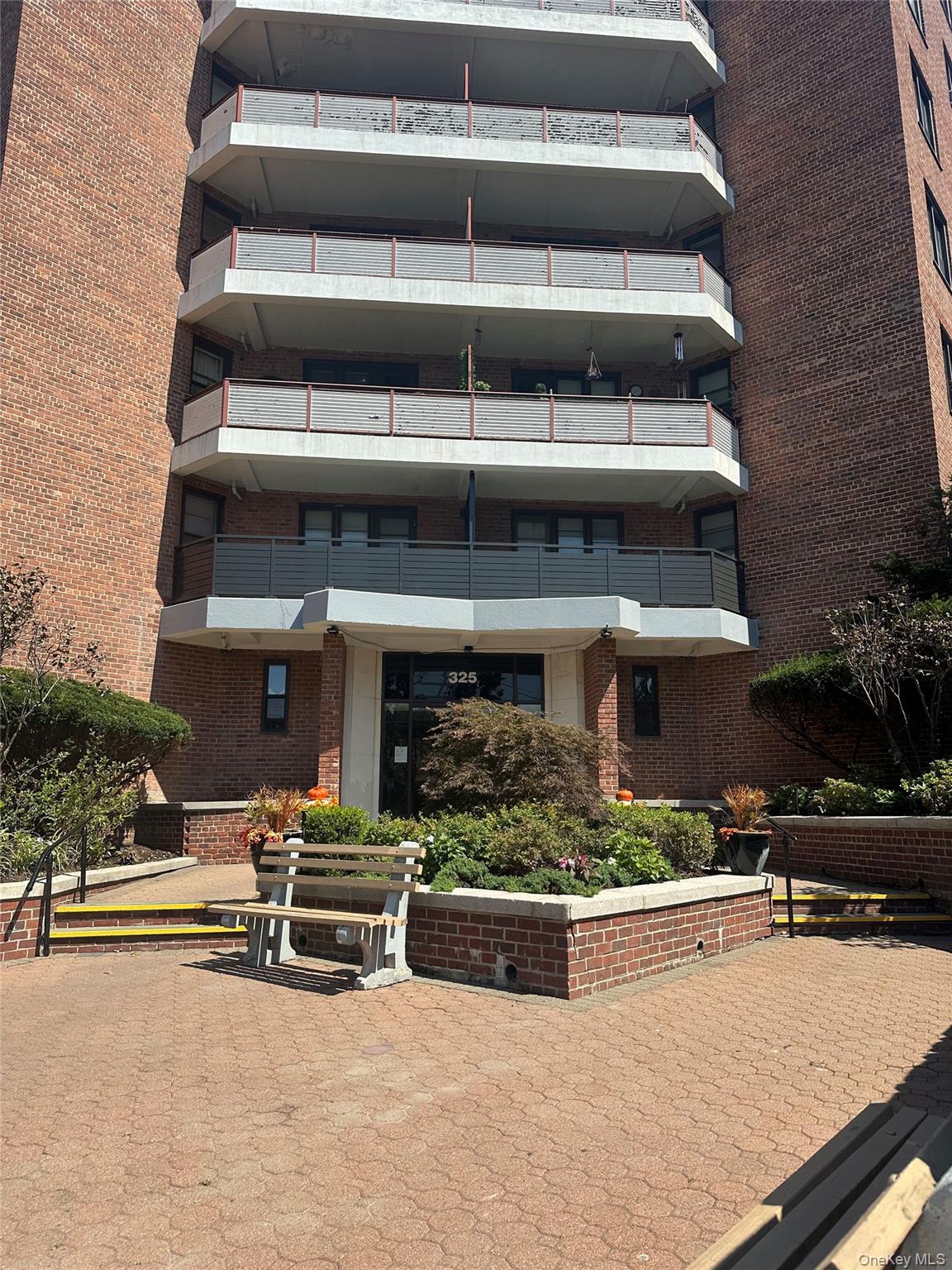 Stop paying rent and start earning equity! This airy, oversized one be...