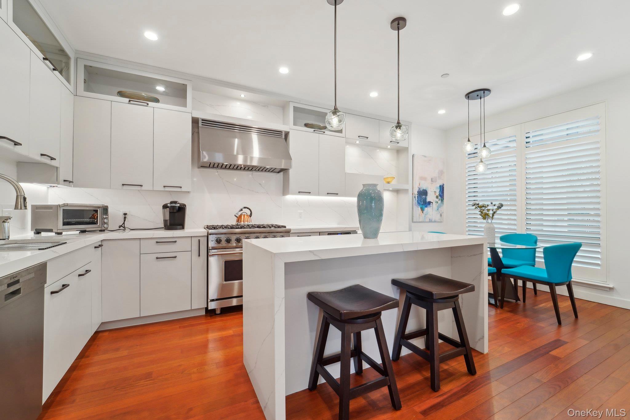 Discover a truly one-of-a-kind townhouse at The Lofts at City Place in...