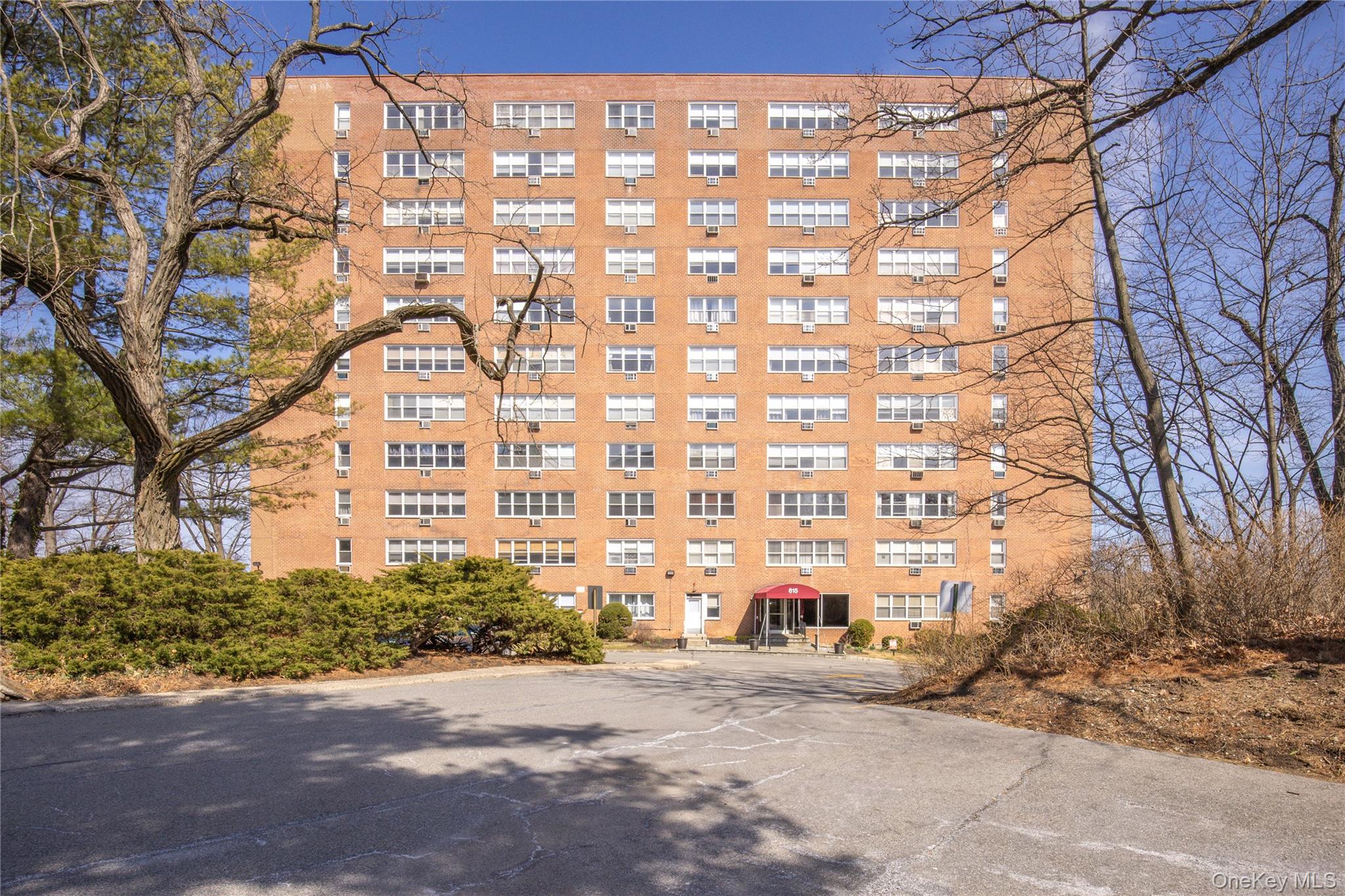 Rare find! Sunny and Spacious 2 Bed, 2 bath unit at the private Palmer...
