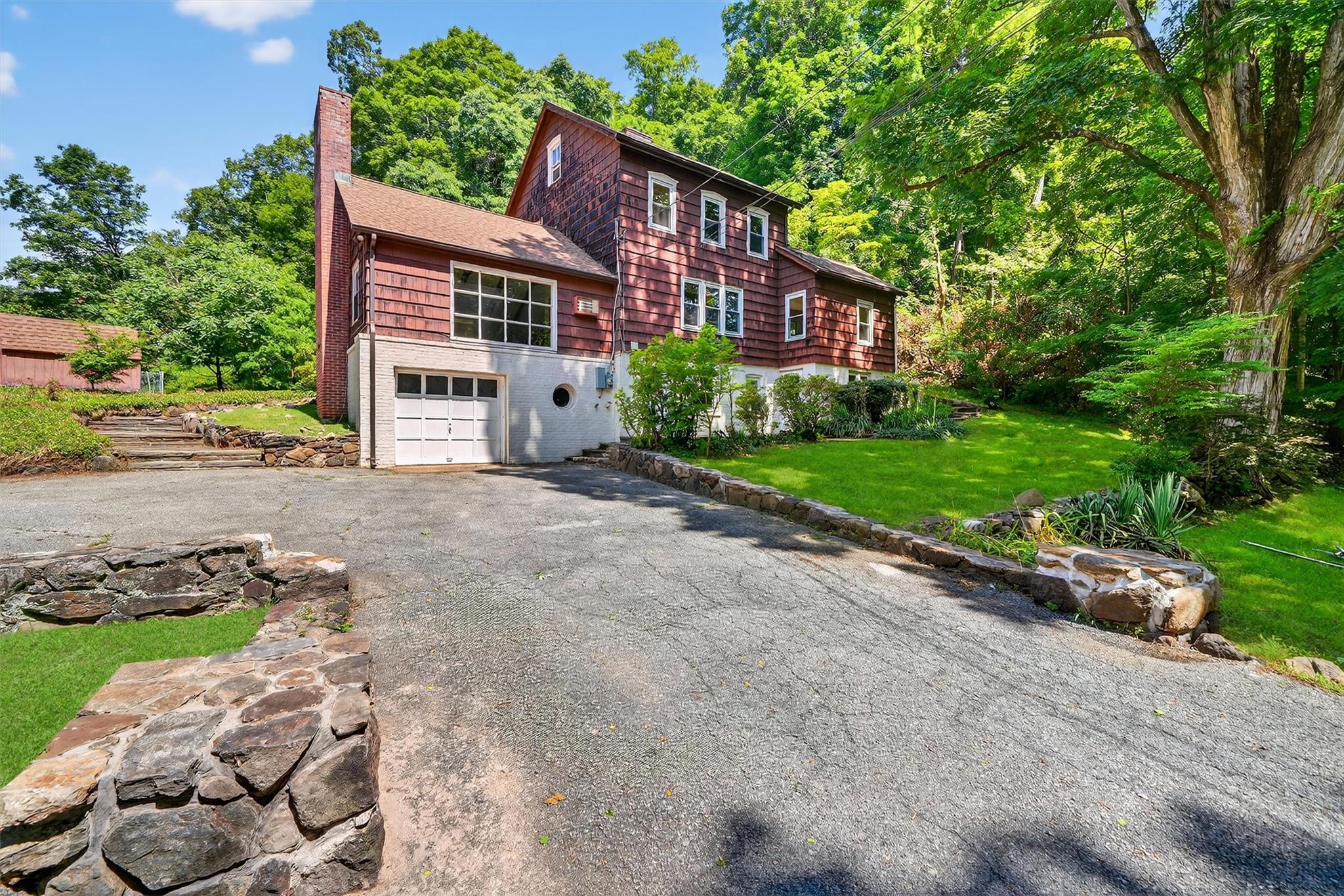 BEST OF BOTH WORLDS!  Welcome to an exceptional opportunity in one of...