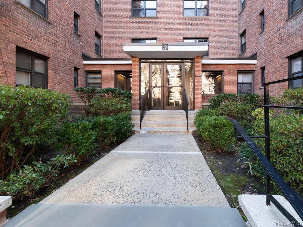 **Back On The Market With A Refresh!** 

Welcome home to this bright,...