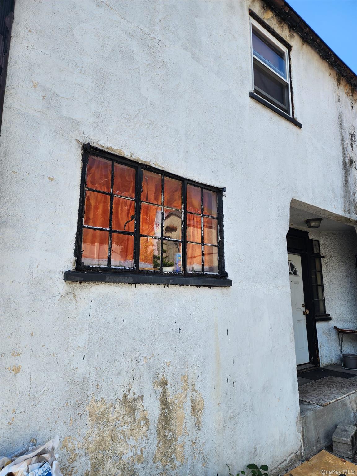 Welcome to 19 E Lincoln Avenue. This spacious property provides multip...