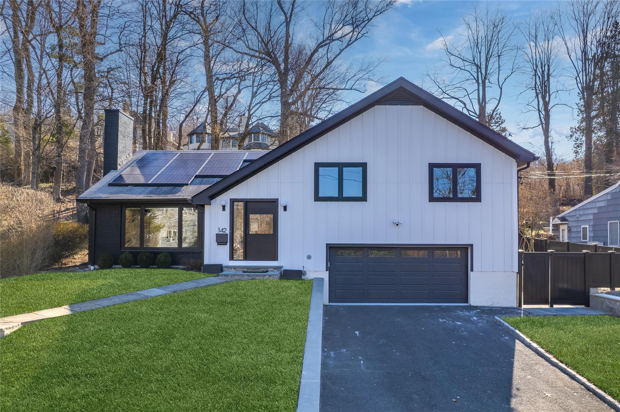 Welcome to easy living at 142 Edgars Lane! This stunning home has been...