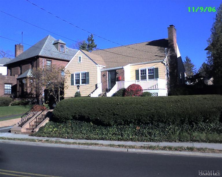 We have an accepted offer, but we're still taking backup offers.  Exis...