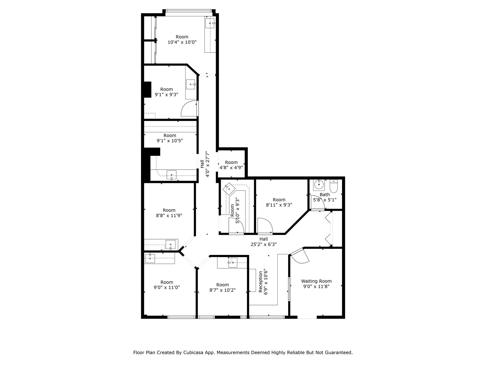 CENTRALLY LOCATED LARGE COOP THAT CAN BE USED AS EITHER A RESIDENTIAL...