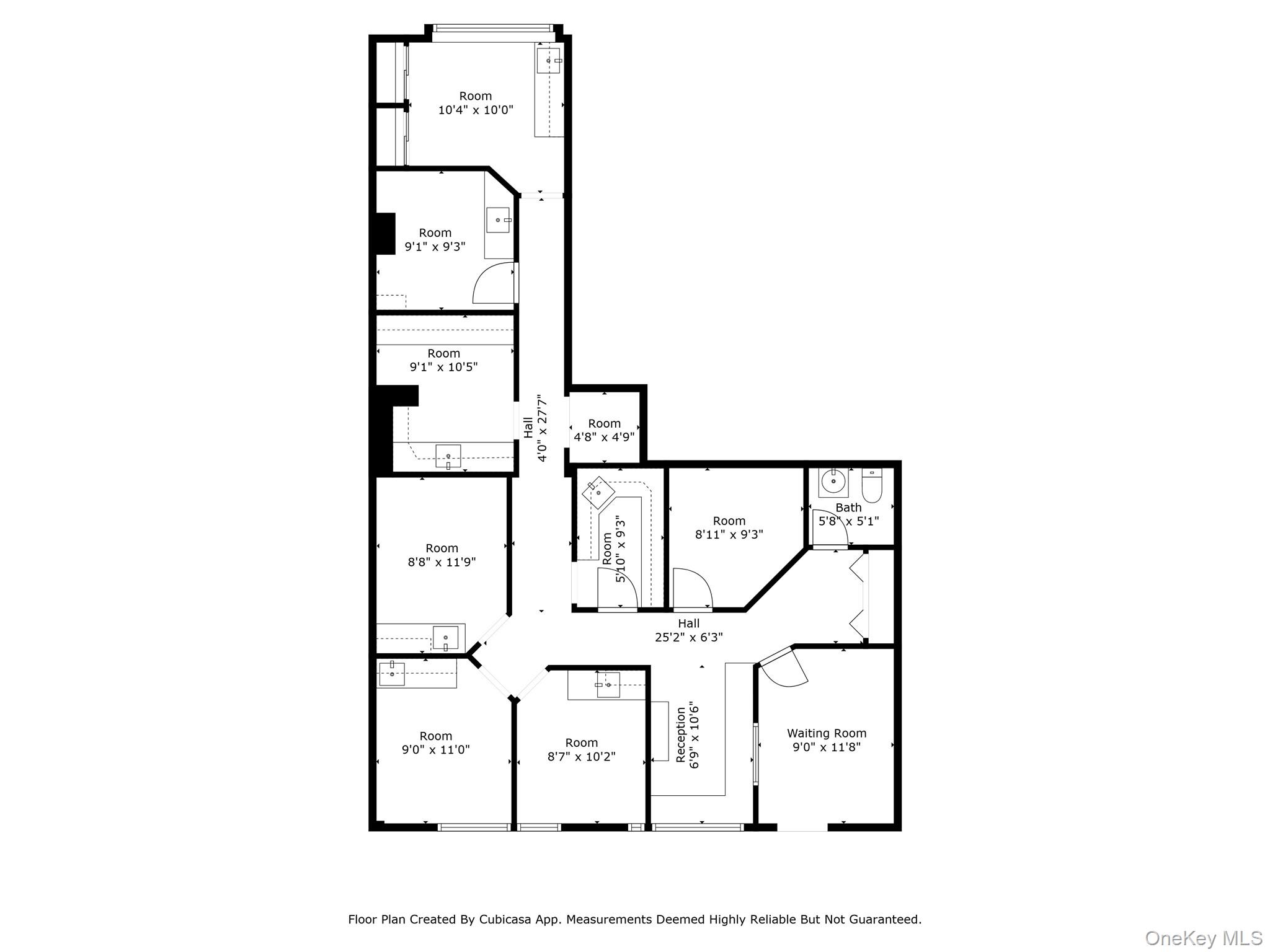 CENTRALLY LOCATED LARGE COOP THAT CAN BE USED AS EITHER A RESIDENTIAL...