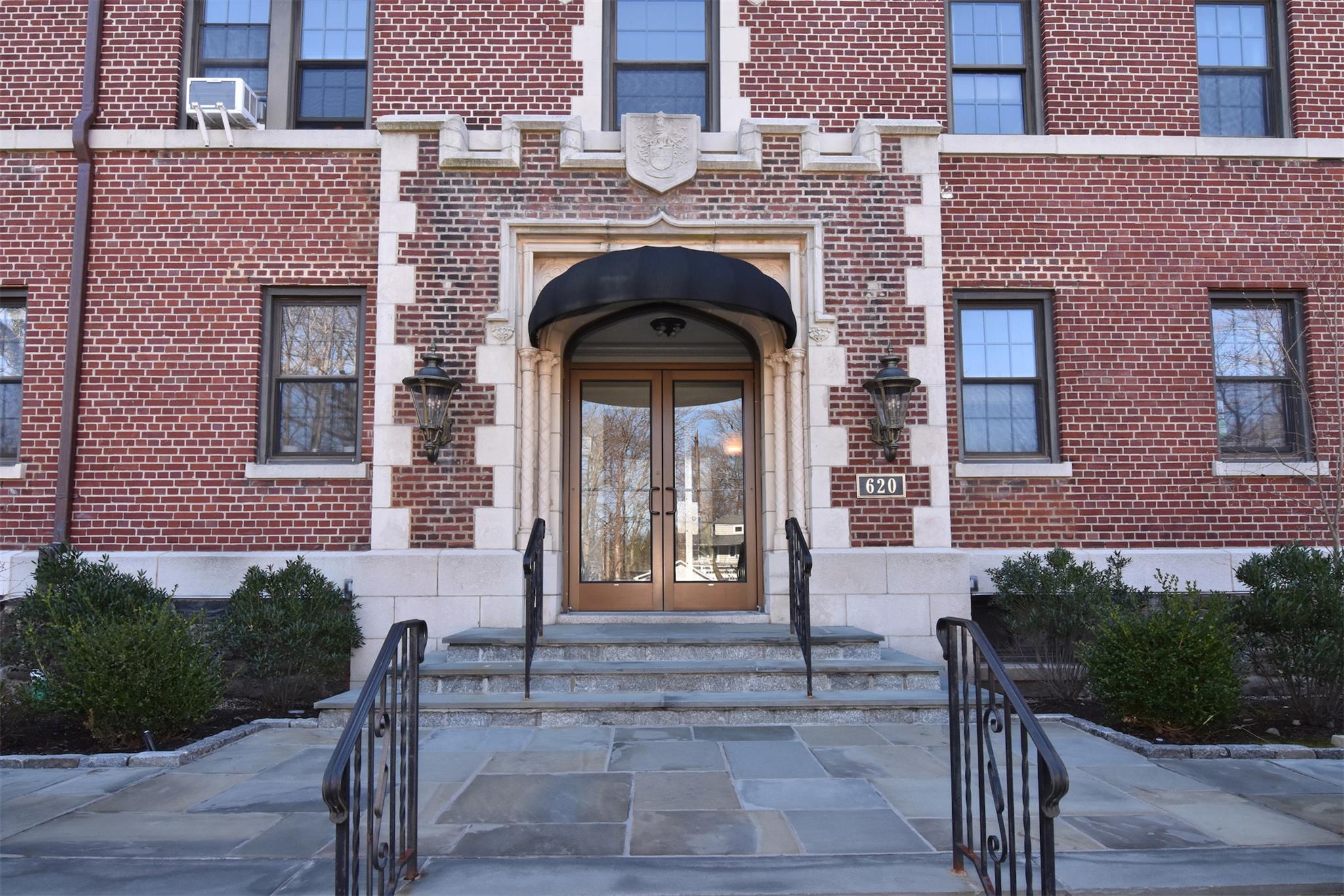Stylish. Sunlit. Move-in Ready. Welcome to this beautifully renovated...