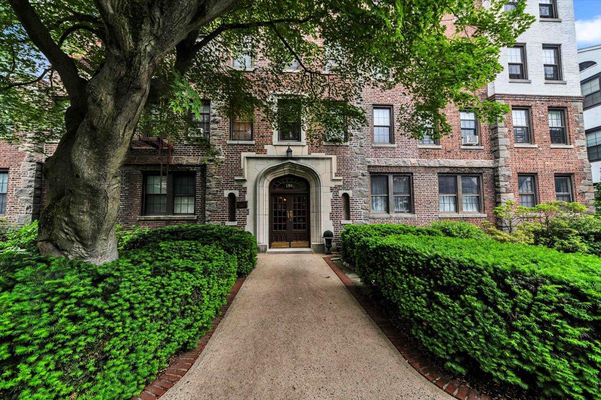 Welcome to an extraordinary opportunity that embraces convenience and...