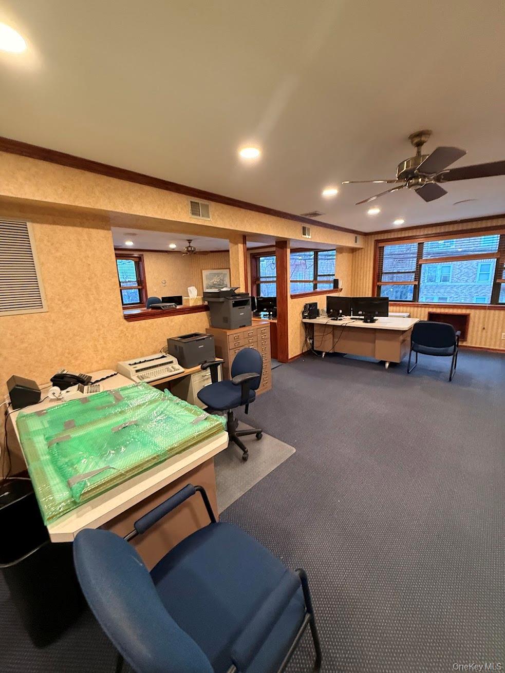 Photo 9 of this property