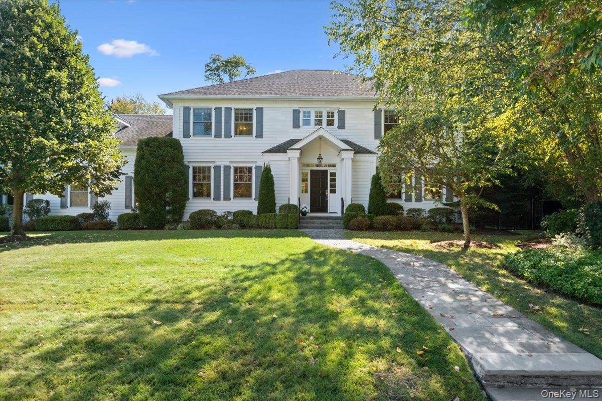 Classic Elegance Meets Contemporary Luxury in the Heart of Heathcote....