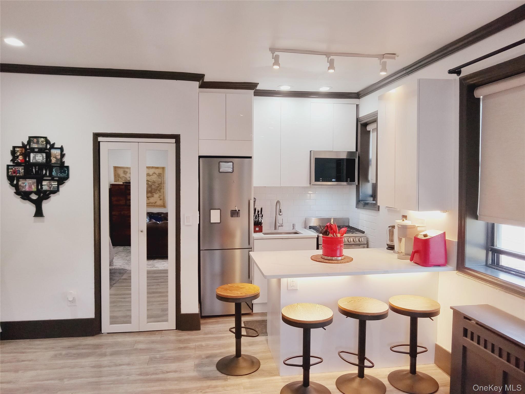 Great opportunity to own for less than renting! Fabulous studio apartm...