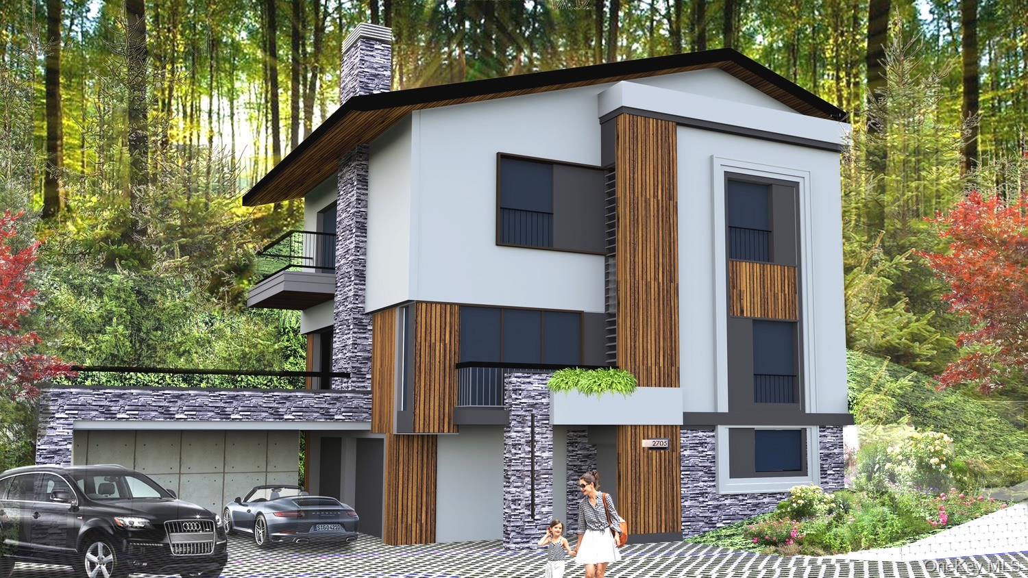 Buildable Lot in Dobbs Ferry – Ardsley School District.
Seize the oppo...