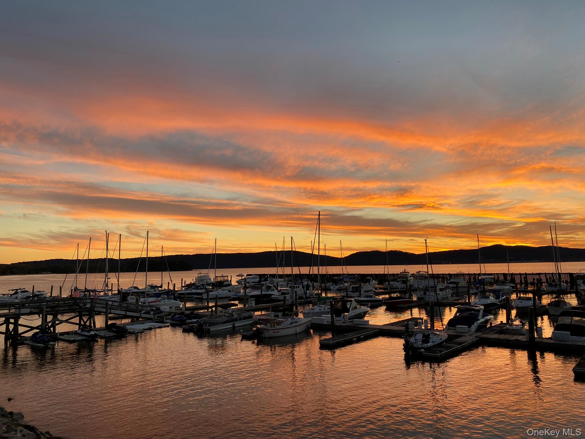 30 FOOT BOAT SLIP can dock up to a 33 foot boat in the award winning H...