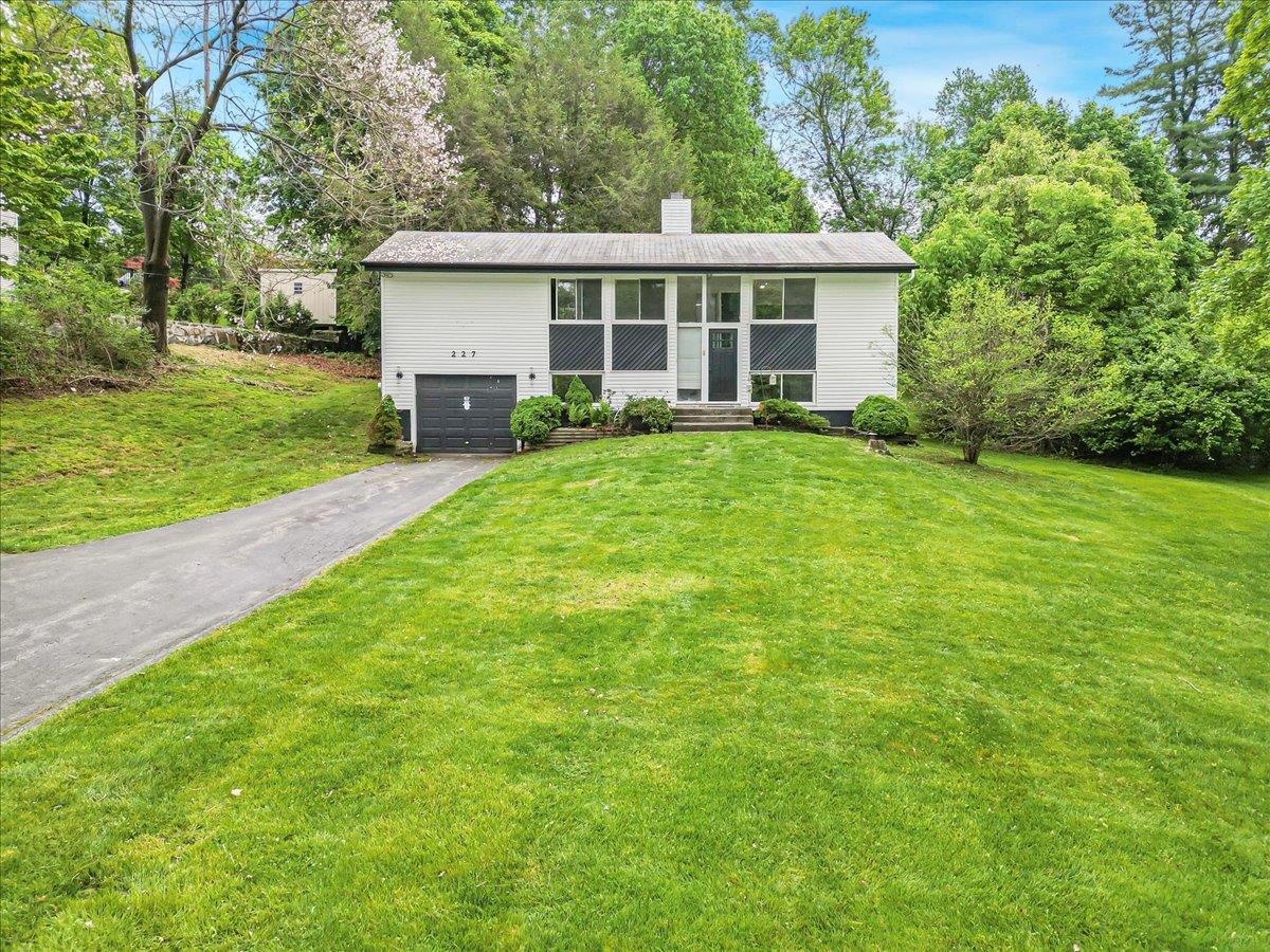 Welcome to 227 California Rd, Yorktown Heights, NY 10598—a stunning, f...