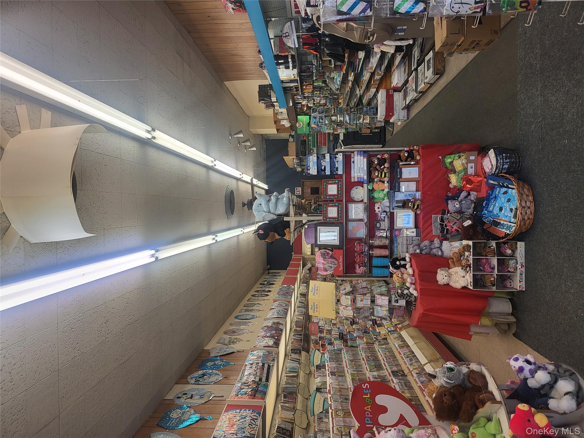 The Stationary property at 350 S Broadway, Tarrytown, NY 10591 for sel...