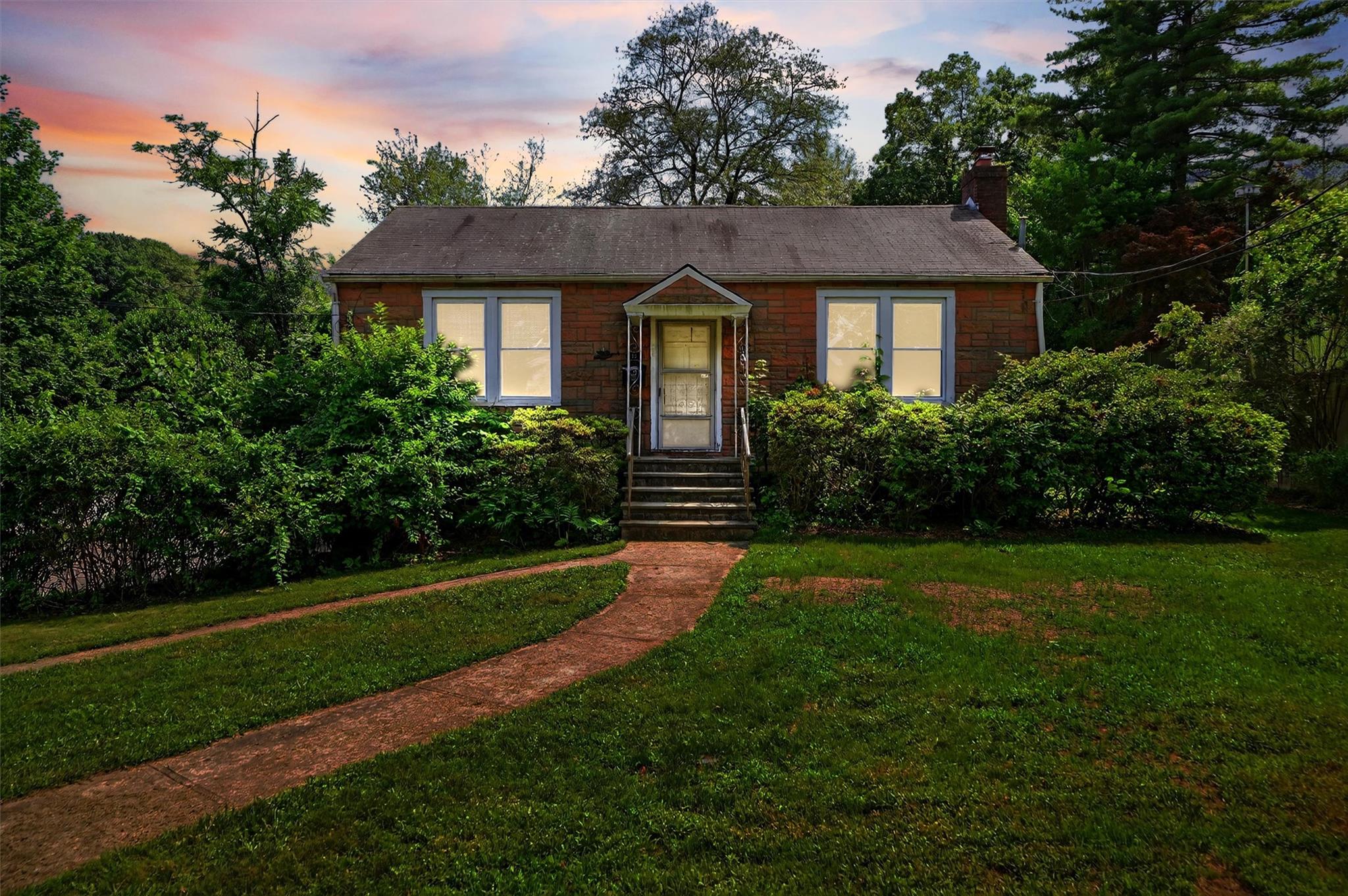 Welcome to a wonderful opportunity in the heart of the highly regarded...