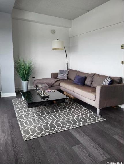 Beautifully one-bedroom duplex offering comfort, convenience, and styl...