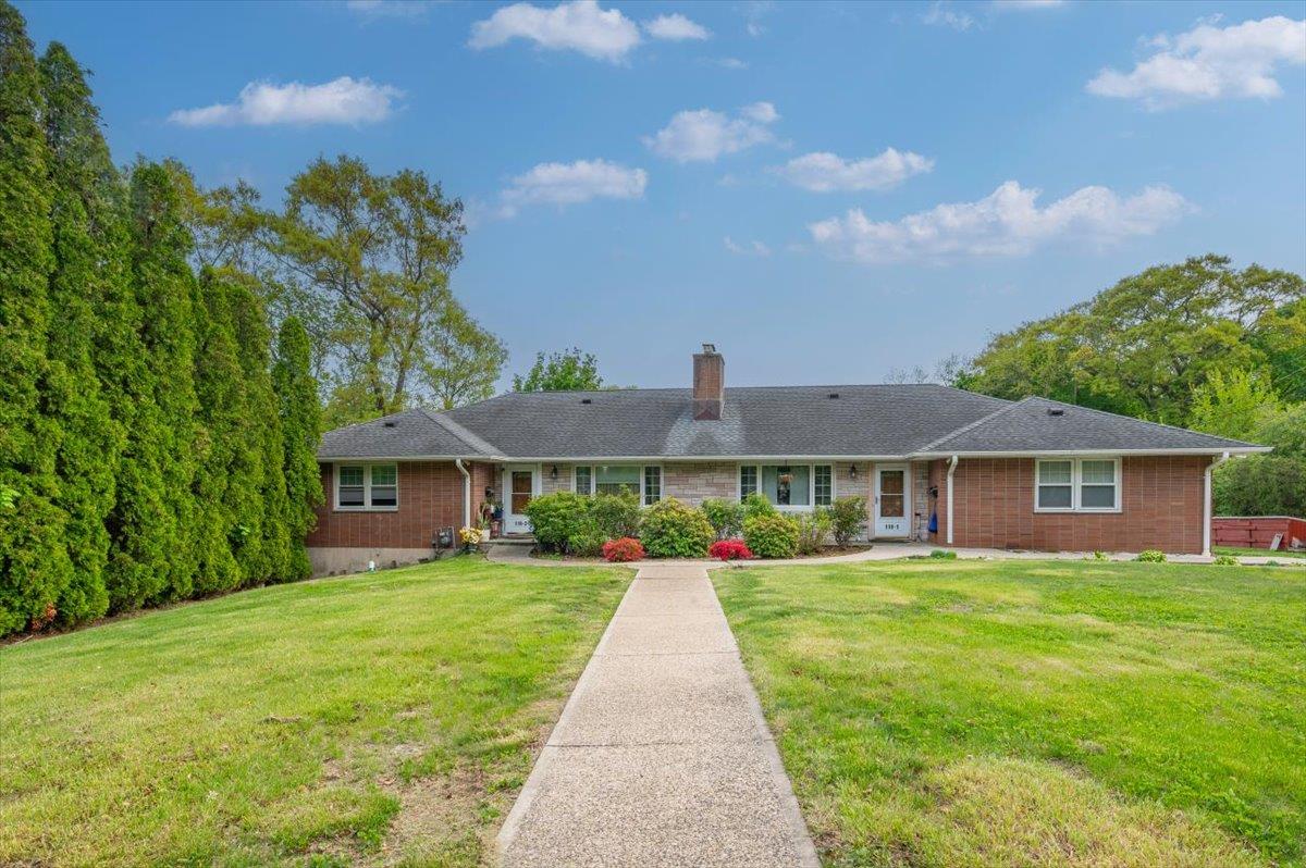 Charming 3-Bedroom Rental in Harbor Heights – All Utilities Included!...