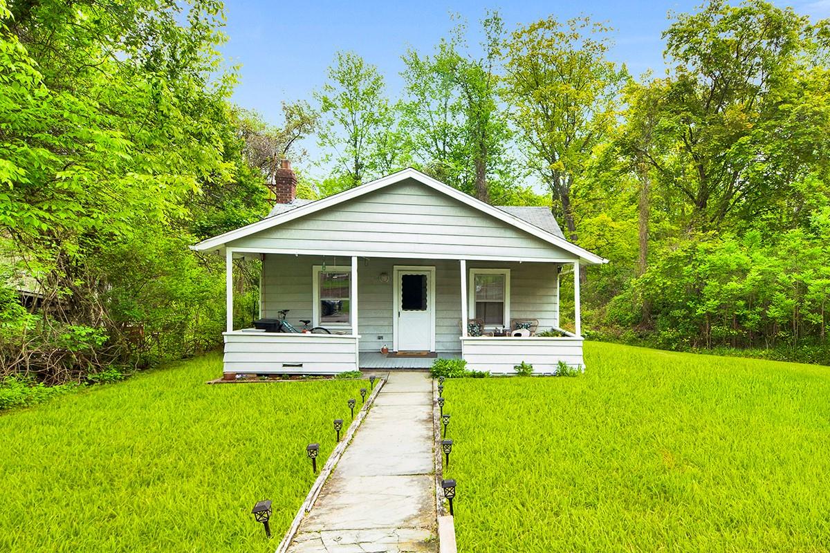 Introducing an exceptional real estate opportunity in a prime Yorktown...