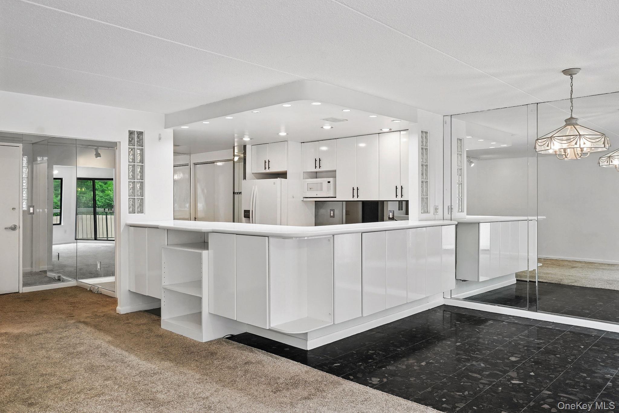 Truly Unique-Your very own Entrance from the back onto your oversized...