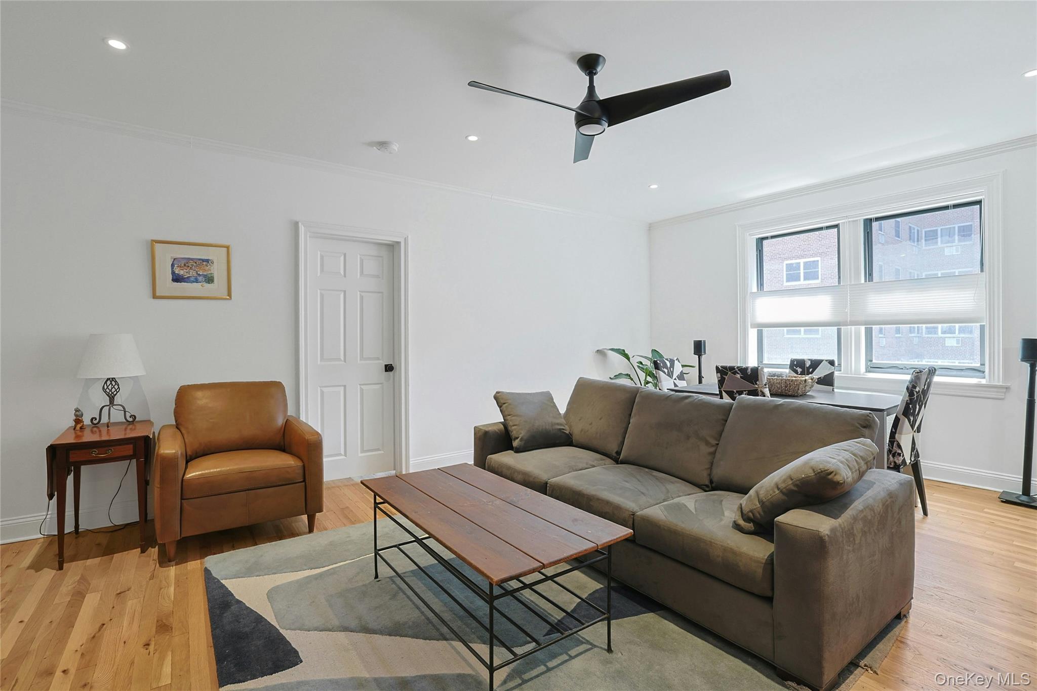 Photo 7 of this property