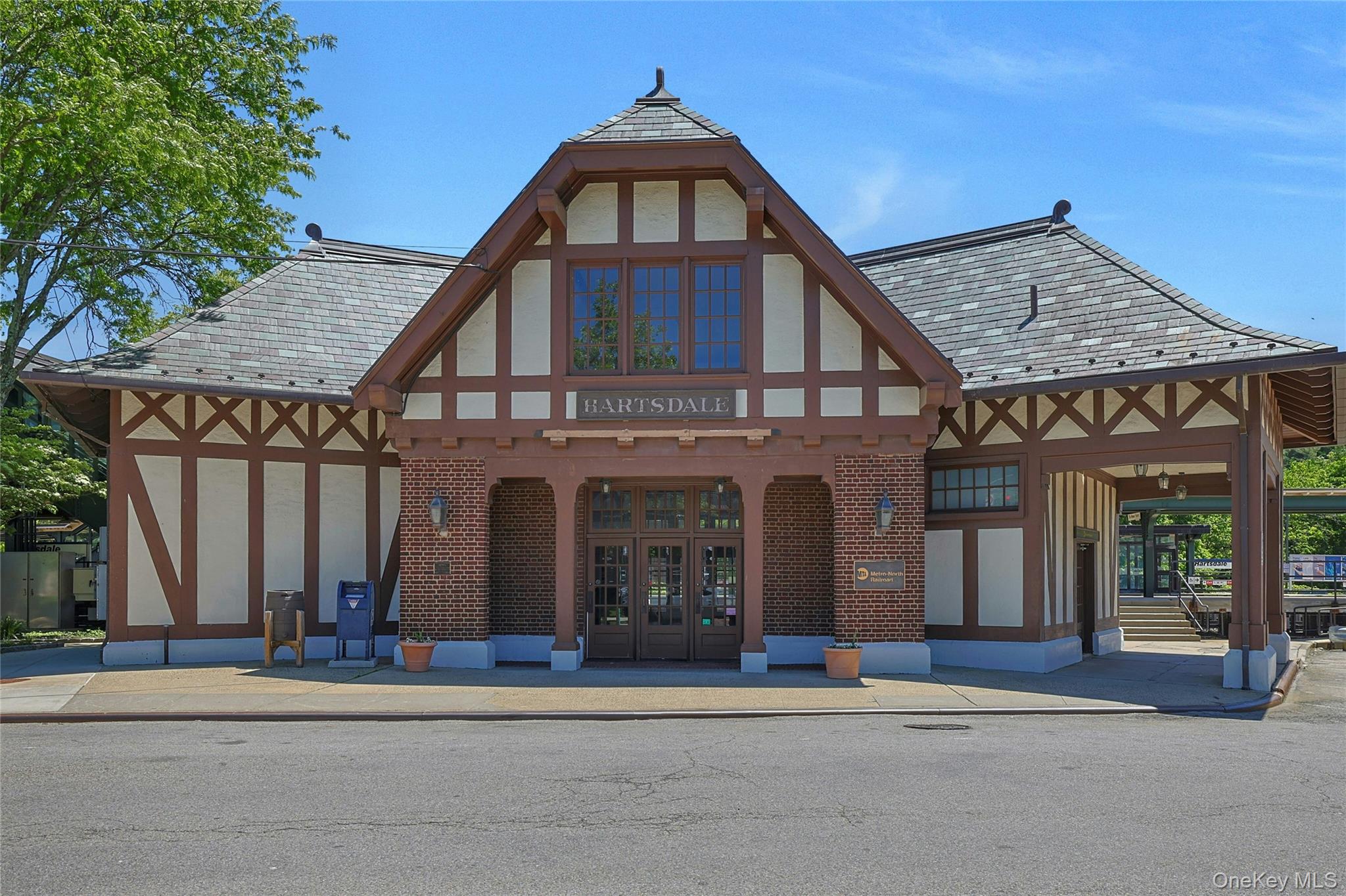 Photo 31 of this property