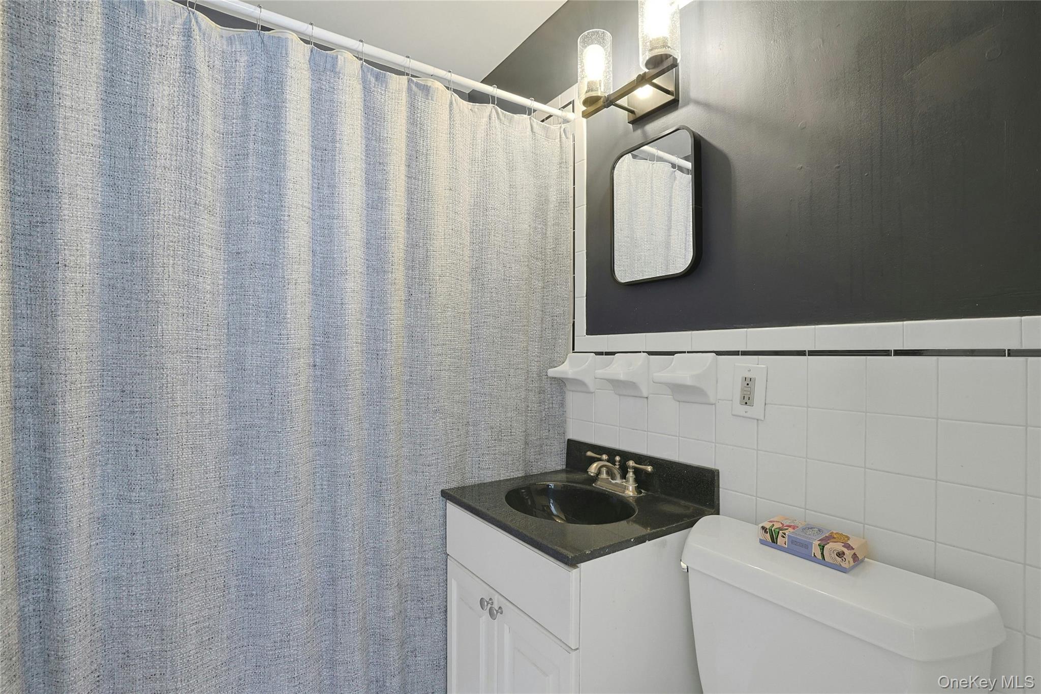 Photo 17 of this property