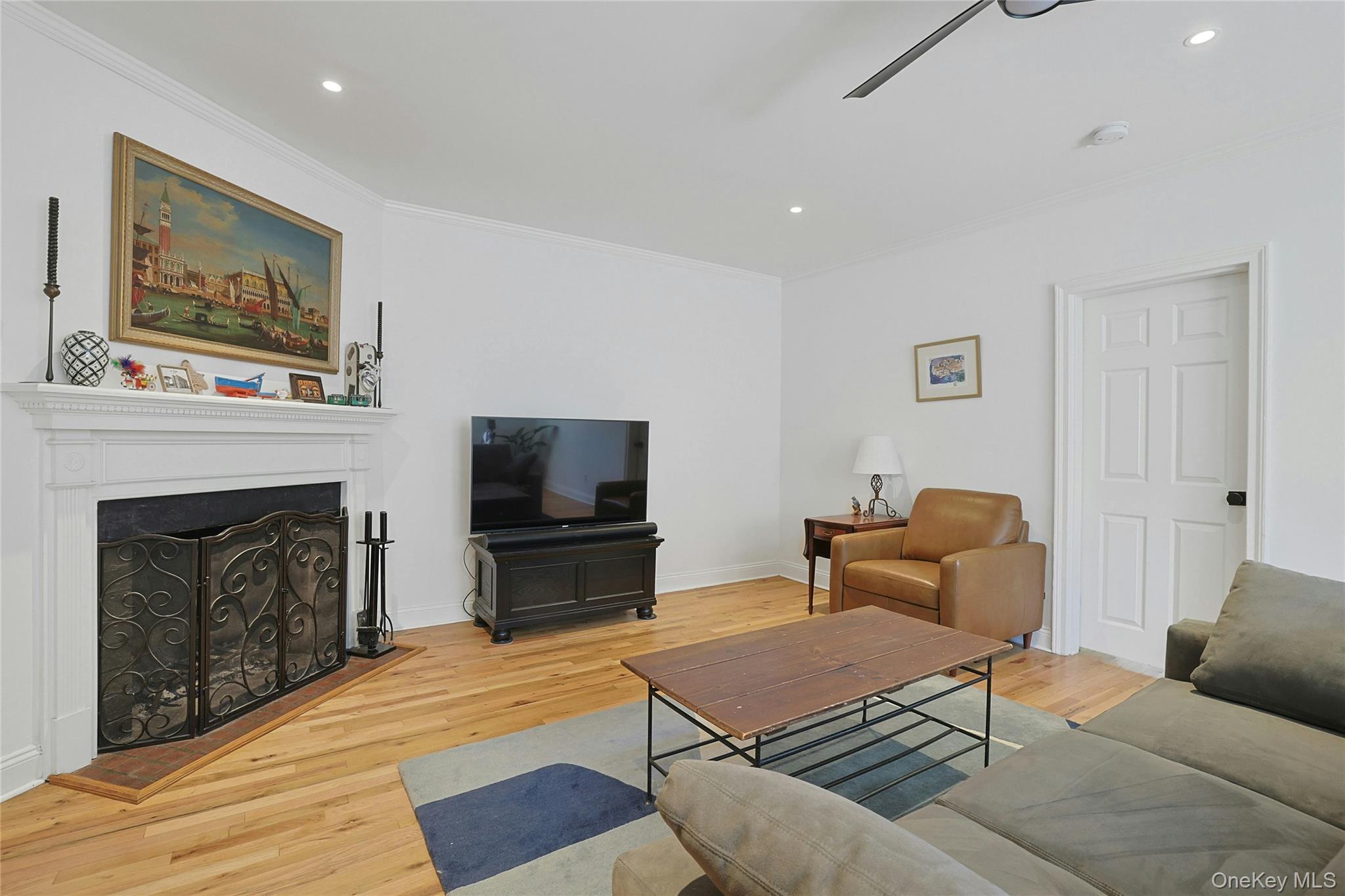 Photo 13 of this property
