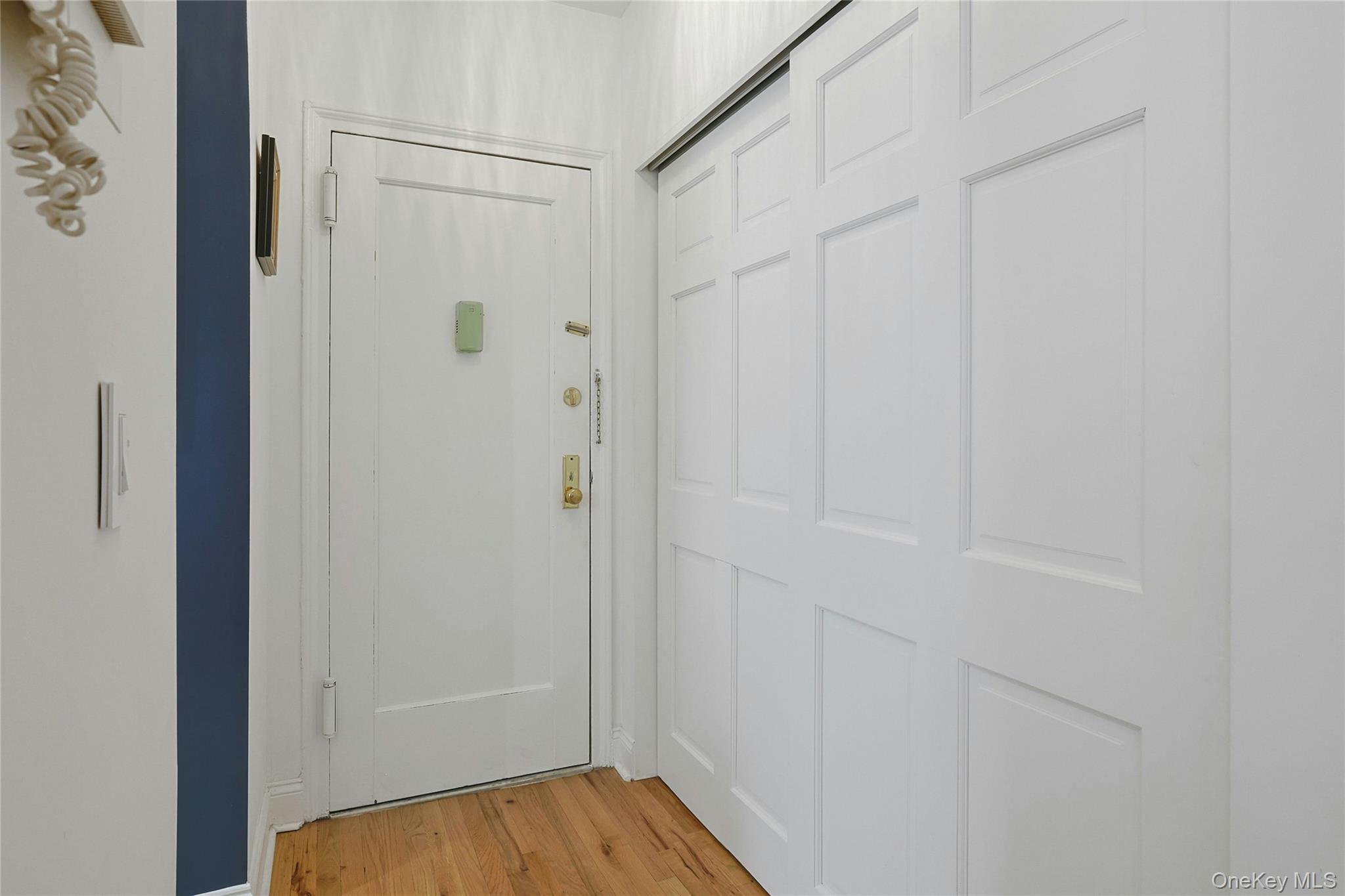 Photo 18 of this property