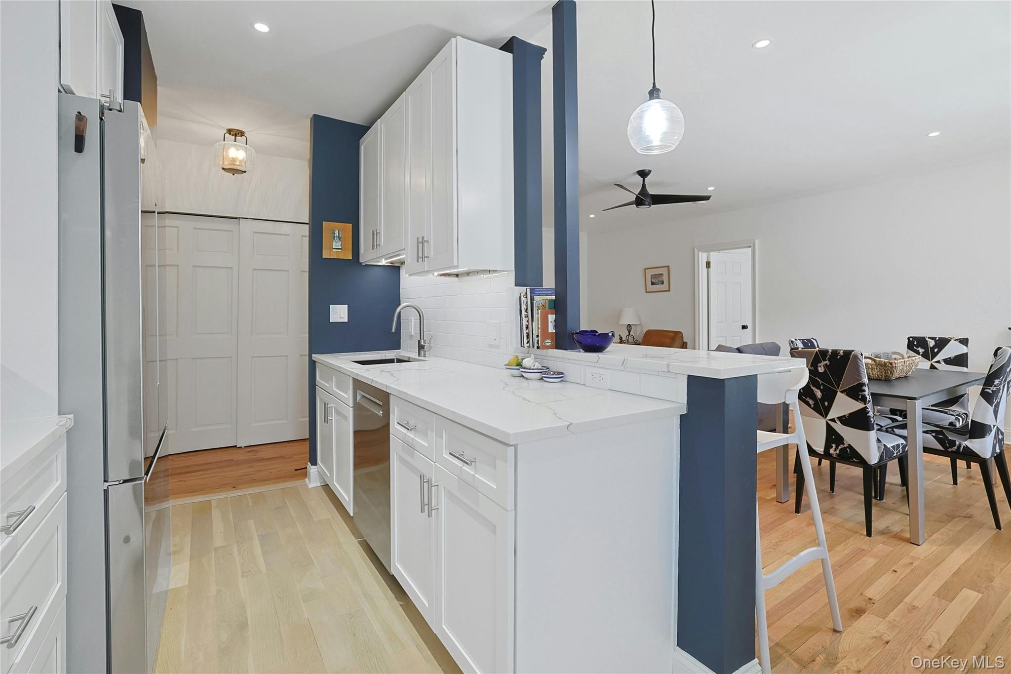 Photo 6 of this property