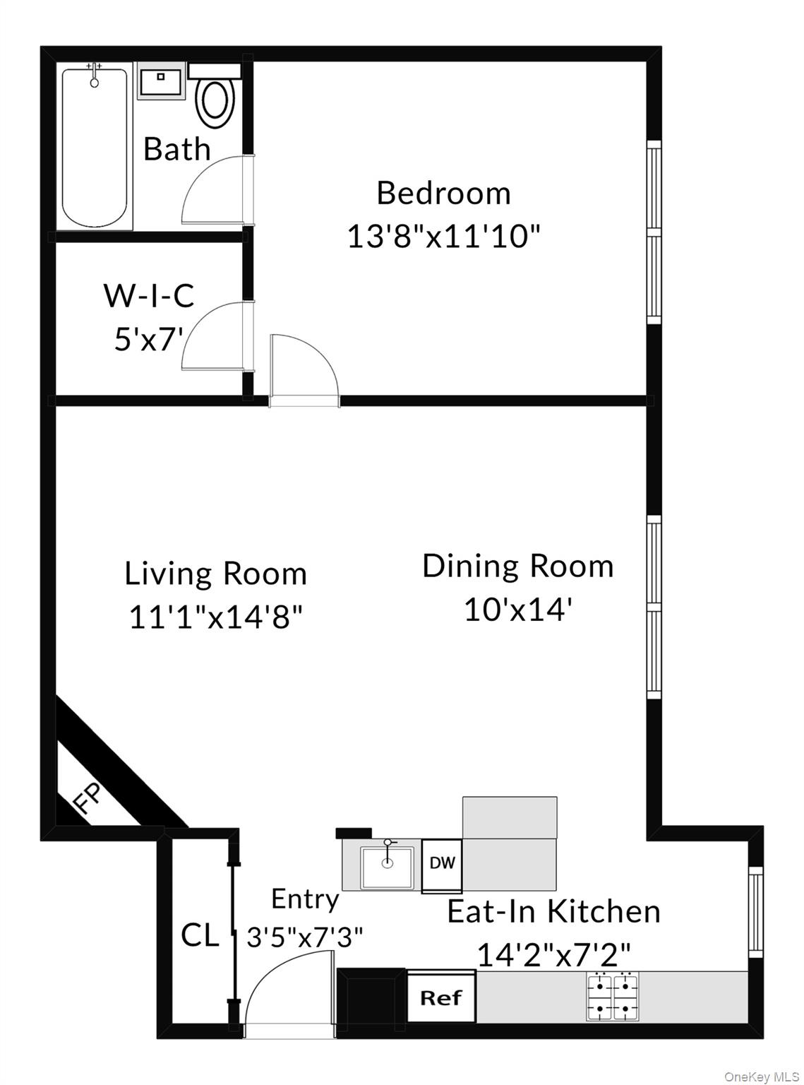 Photo 19 of this property