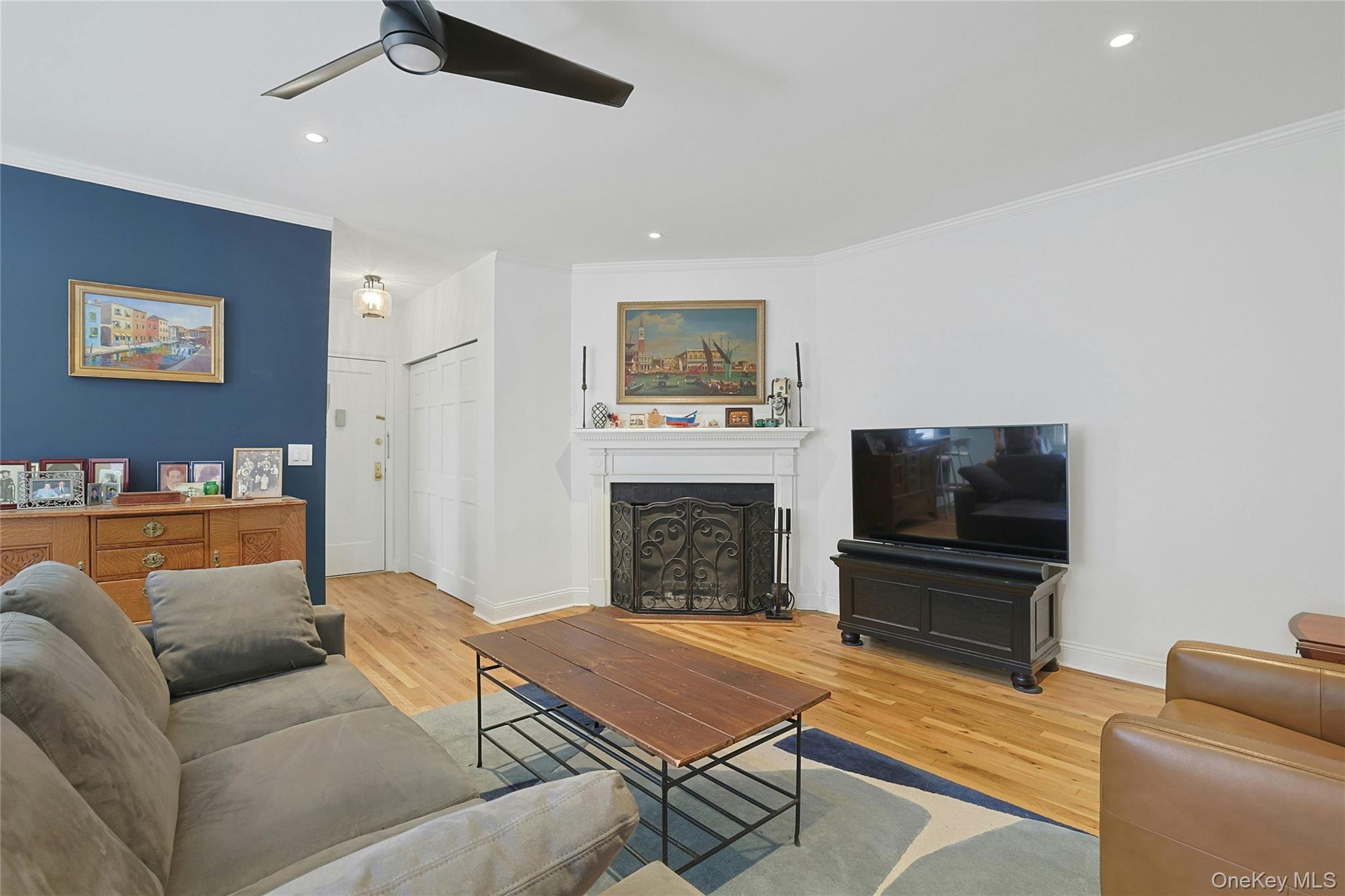 Photo 9 of this property