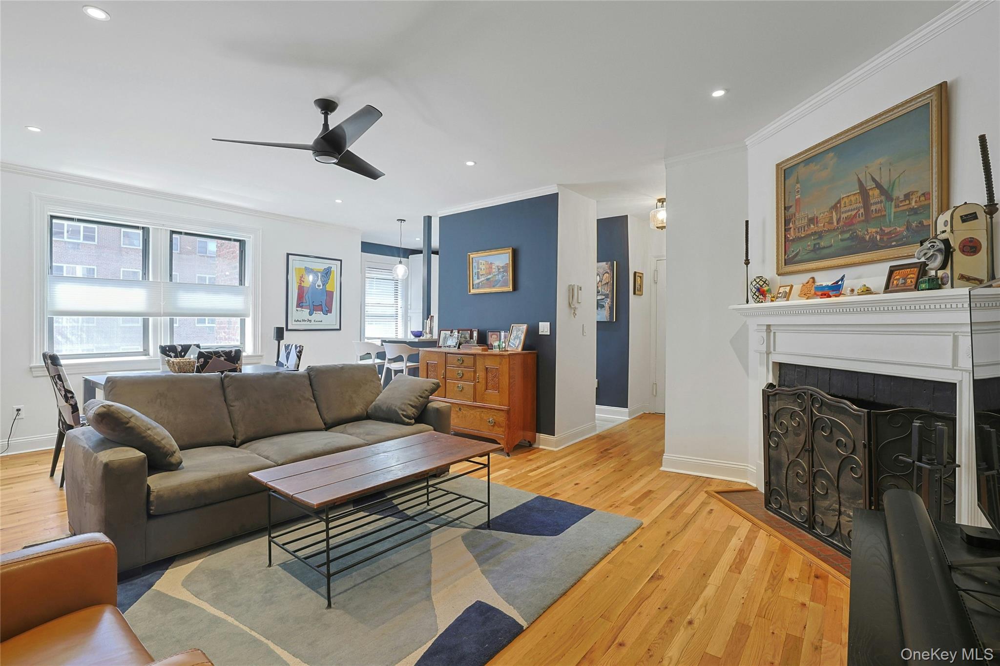 Photo 8 of this property