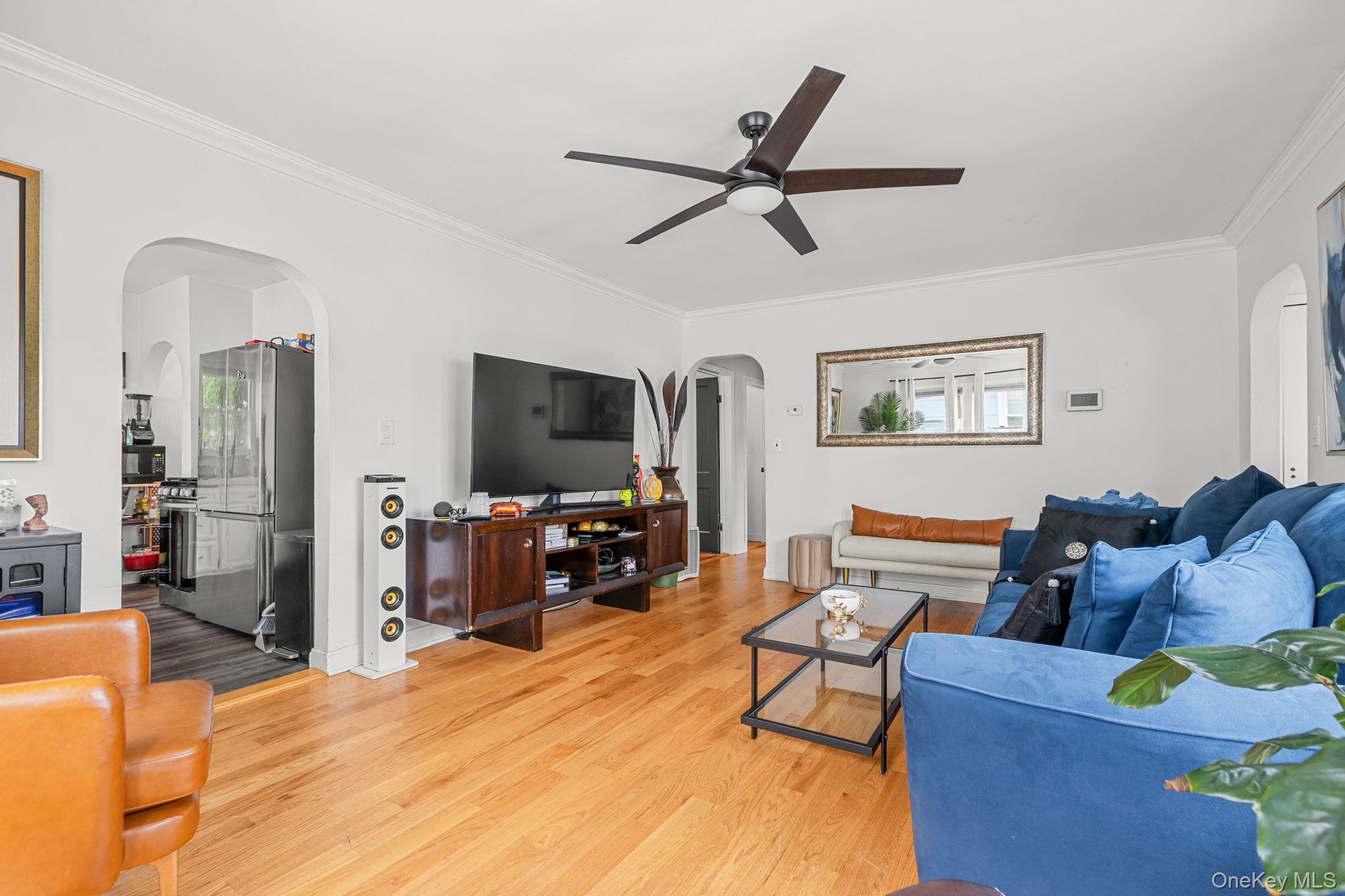 Photo 11 of this property