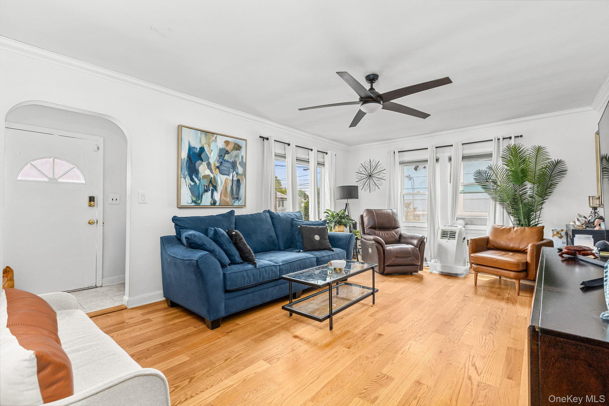 Photo 9 of this property
