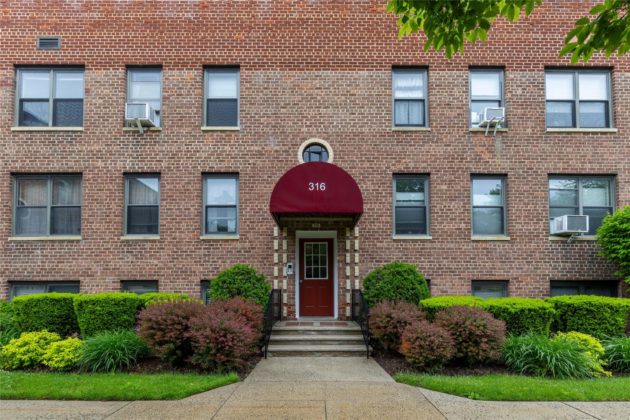 Step into the epitome of suburban elegance and charm with this recentl...
