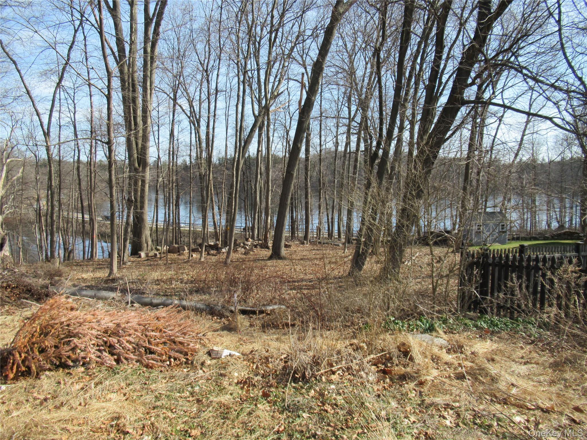 Welcome to your own private oasis in Westchester! This corner lot in t...