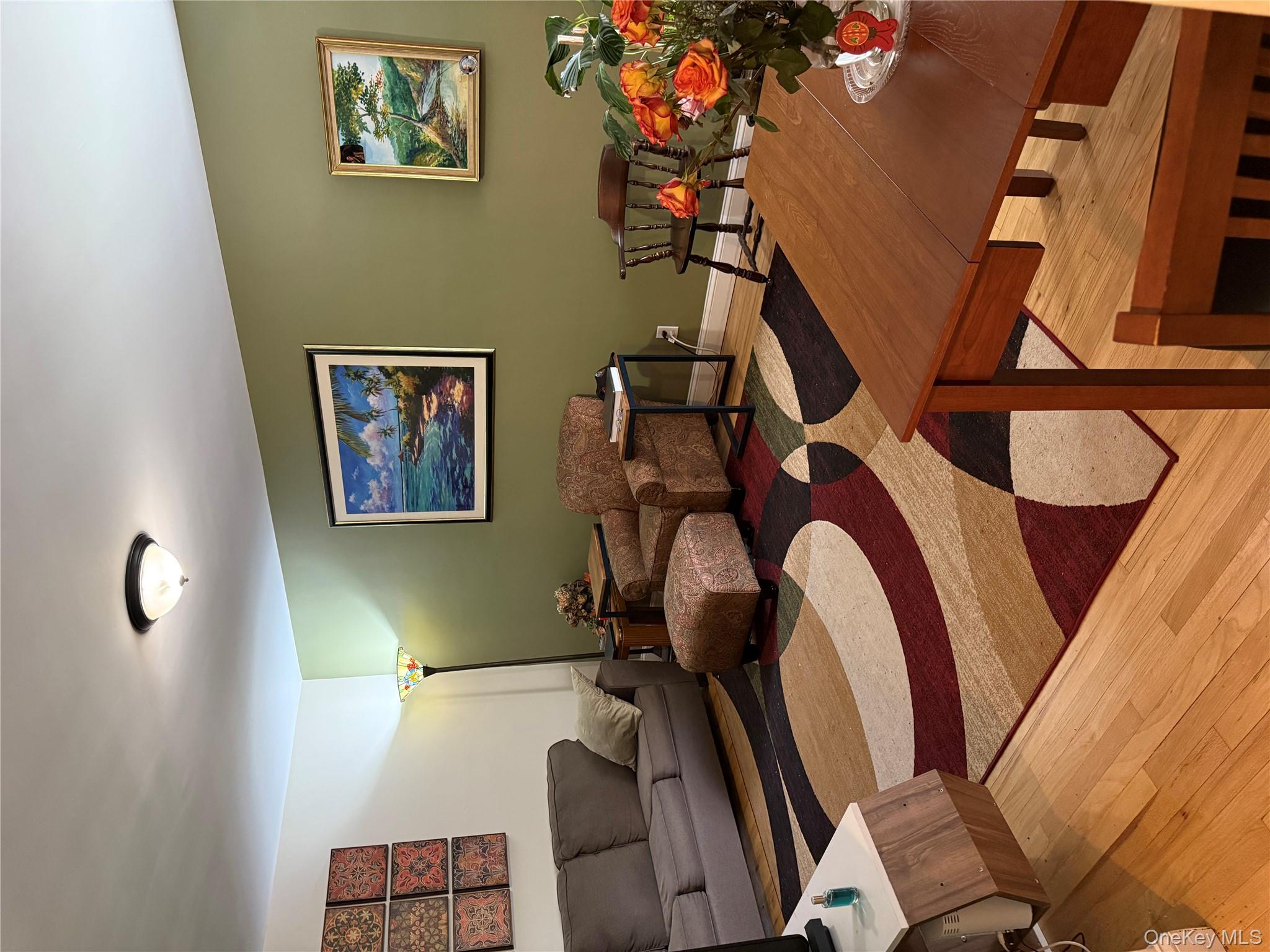 Back on Market , previous buyer could not perform. Their loss is your...