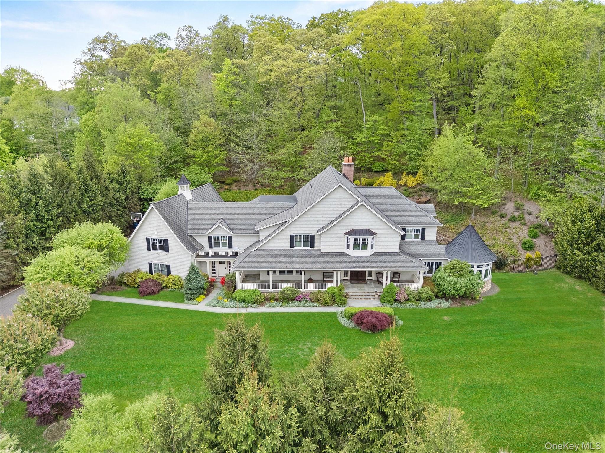 Welcome to this exceptional home where luxury and functionality meet....