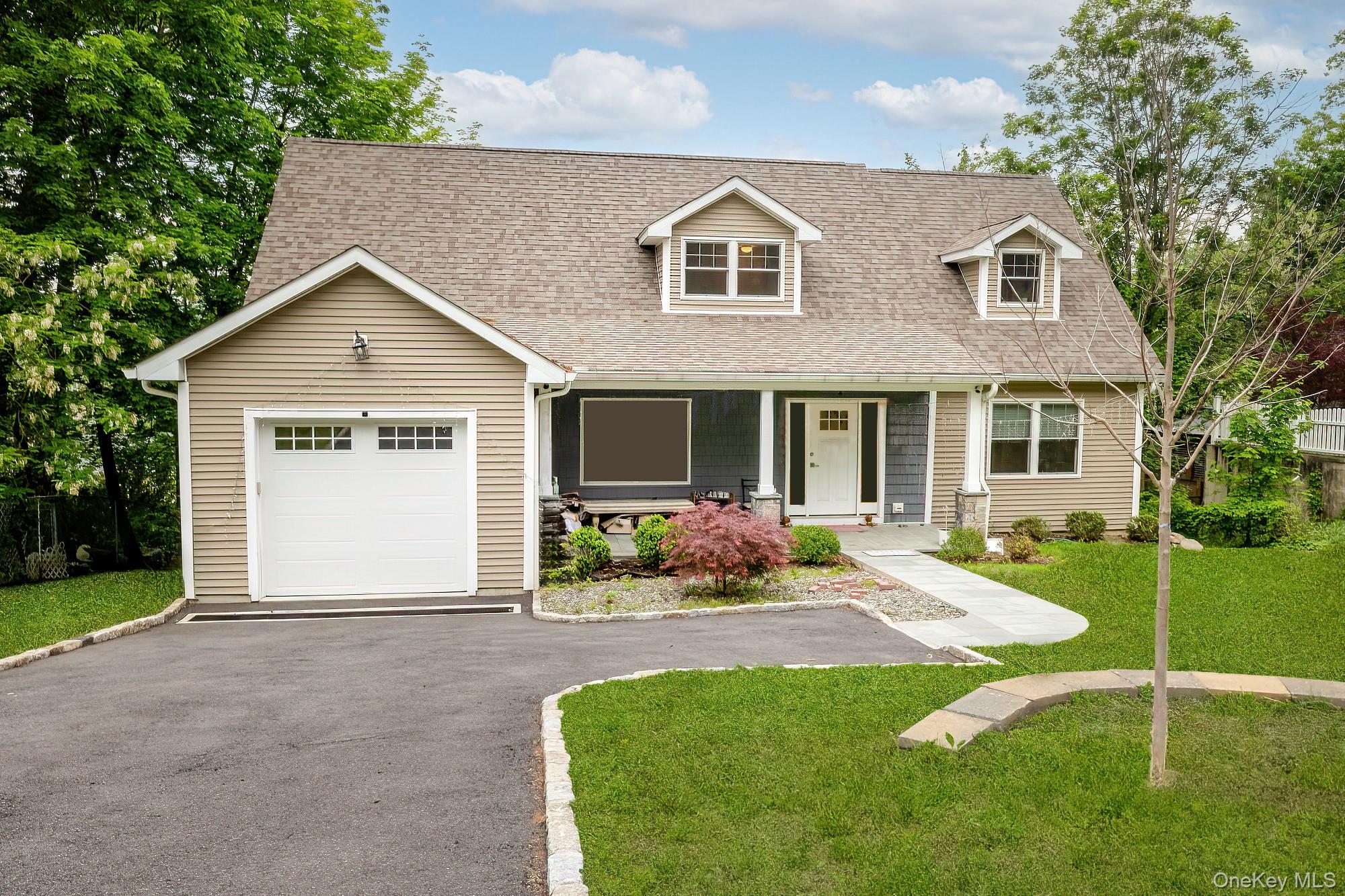 Welcome to this stunning newer-built home situated on a serene cul-de-...