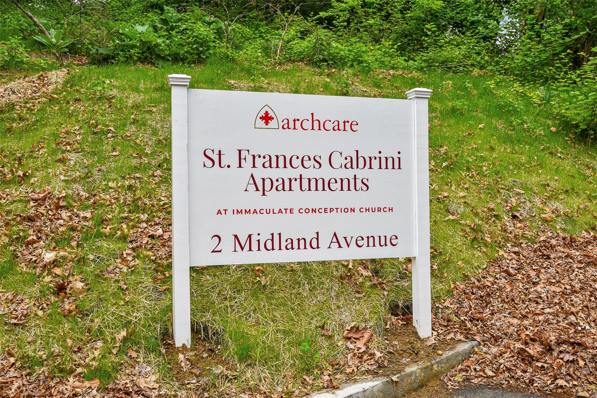 Welcome to 2 Midland Avenue.  Be the first person to live in this full...