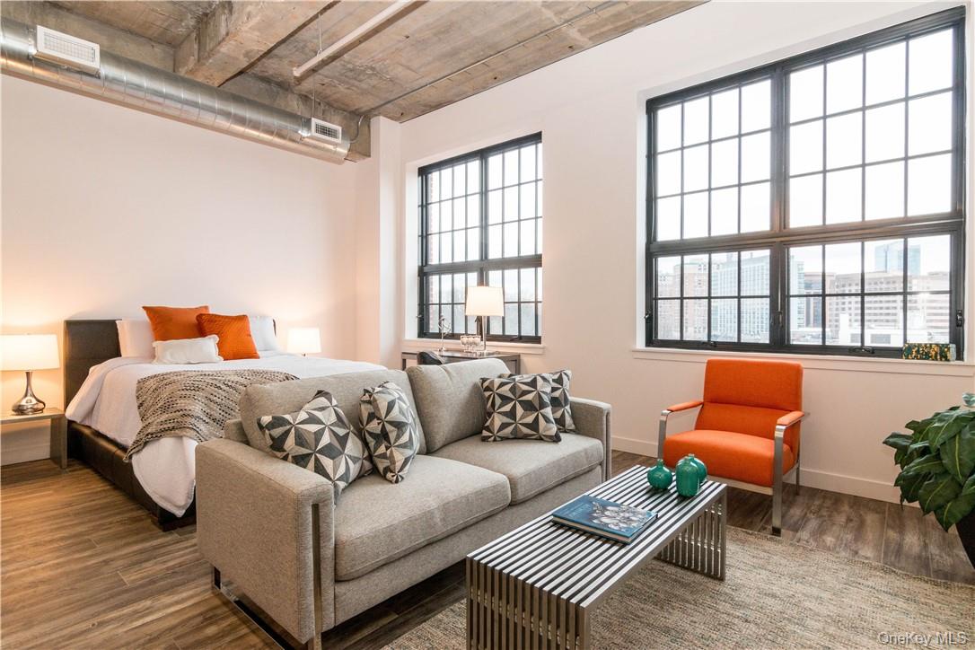 Pet Friendly, luxury rental apartments in White Plains. Units feature...