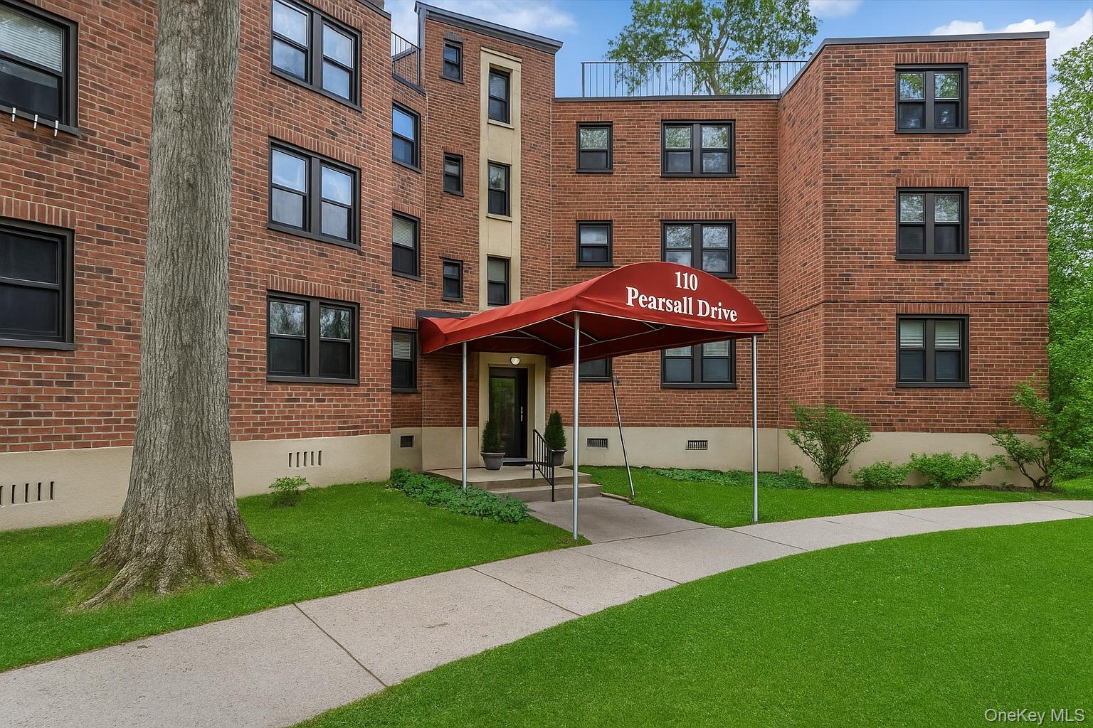 Don’t miss this incredible opportunity to own a beautifully updated 1-...