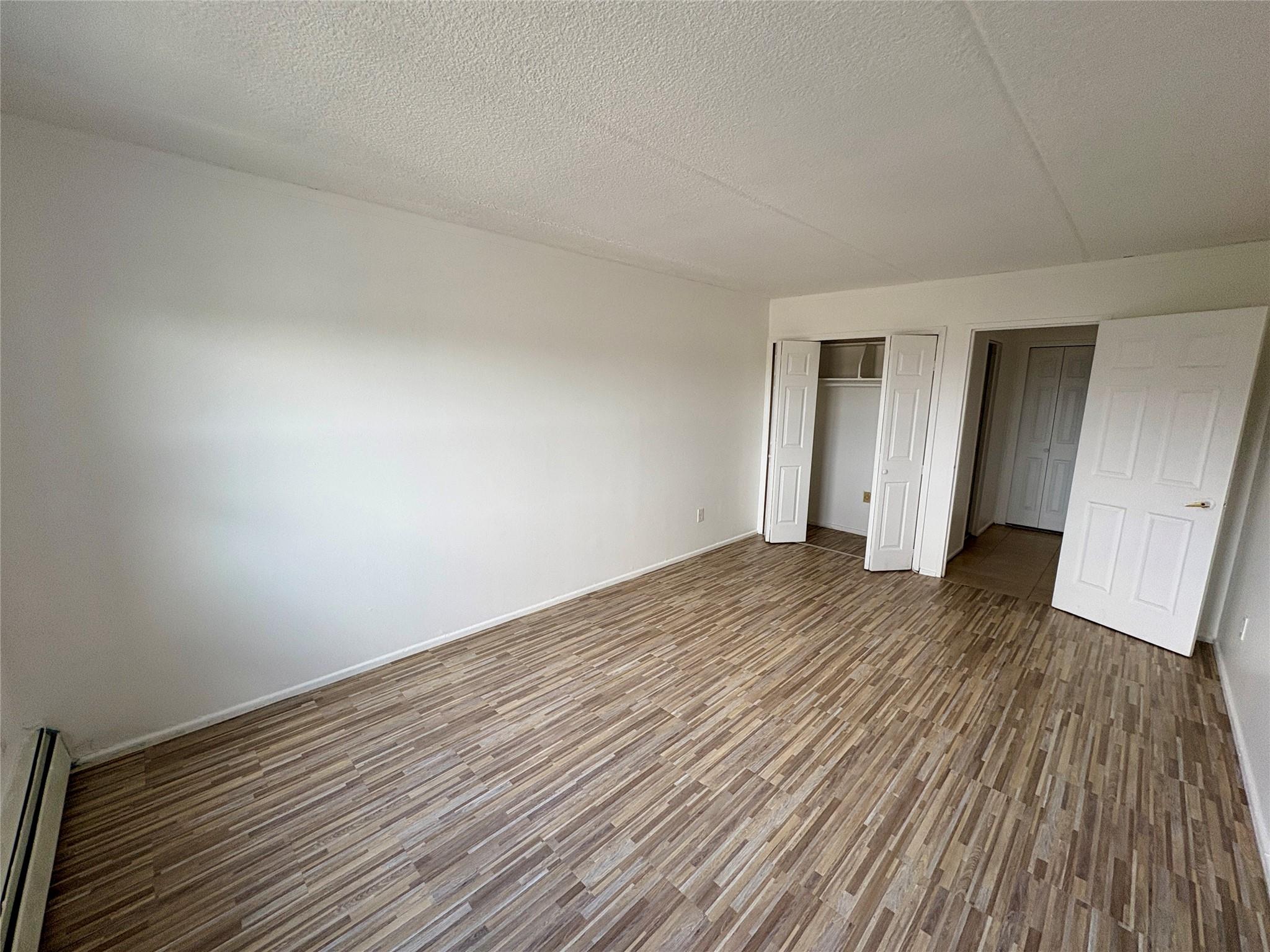 Beautifully Kept 1-Bedroom Co-op with Private Balcony – Prime Location...