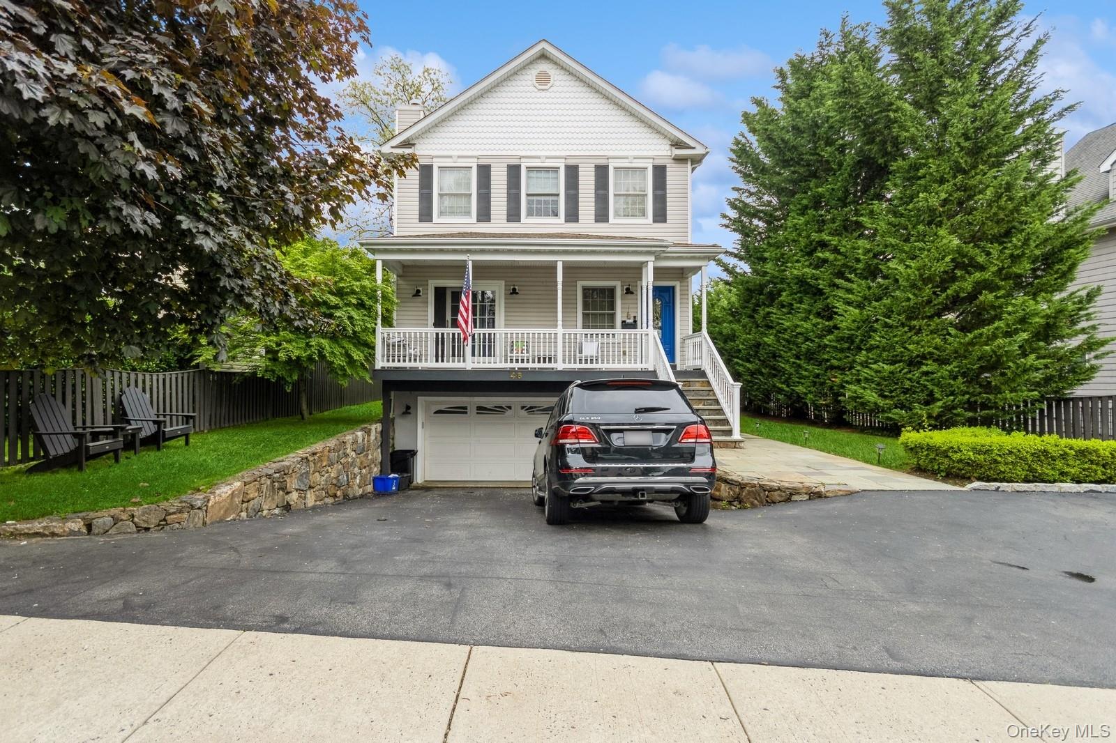 This rental home offers approximately 1,700 square feet of living spac...