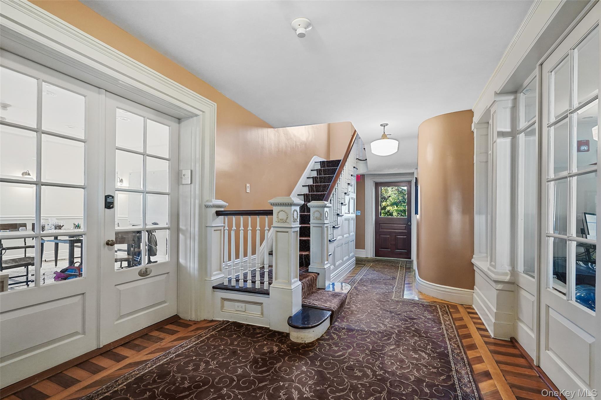 Photo 5 of this property